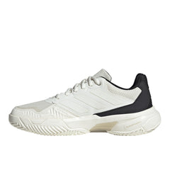 Courtjam Control 3 Tennis Shoes