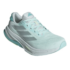 Supernova Solution 2 Running Shoes