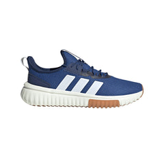 Kaptir 4.0 Lace Up Sneakers