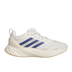 Adipure Glide Running Shoes