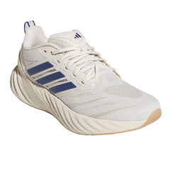Adipure Glide Running Shoes