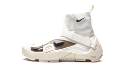 FREE TR FK 3/ MM WMNS AQ9201 100