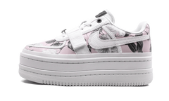 VANDAL 2K MNS WMNS AQ7892 100