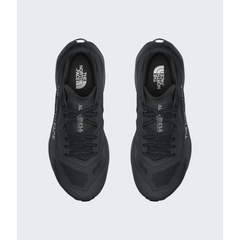 Men's Altamesa 300 V2 Shoes