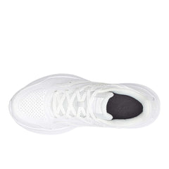 Integrity Metro Wide Walking Shoes