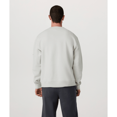 Men's Seaside Crew