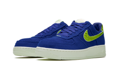 AIR FORCE 1 WMNS"Olivia Kim - No Cover" CK3314 400