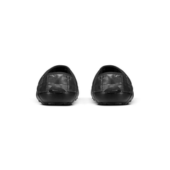 Women's ThermoBall™ Traction Mule V