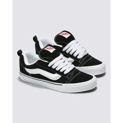 Knu Skool Suede Shoe