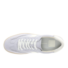 Notice Lace Up Sneakers
