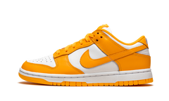DUNK LO MNS WMNS"Laser Orange" DD1503 800