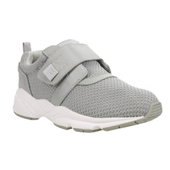 Stability Strap Walking Shoes