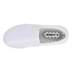 Clipper LX Slip On Sneakers