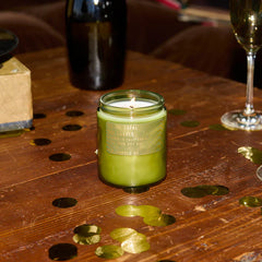 7.2oz Copal Limited Candle