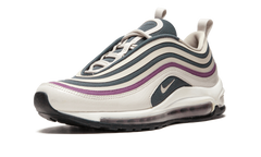 AIR MAX 97 WMNS "DESERT SAND" AH6806 004
