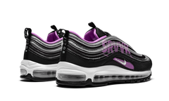 AIR MAX 97 DB WMNS BV7114 001
