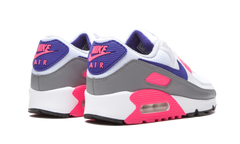 AIR MAX 90 WMNS"Laser Pink" CT1887 100