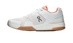 On The Roger Clubhouse Pro "Ivory Flame" 3MD30030849