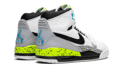 Legacy 312 NRG "Command Force" AQ4160 107