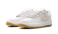 Air Force 1 "Light Orewood Brown Pink" HM8517 100