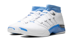 17 "UNC" FJ0395 101
