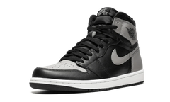 1 Retro High OG "Shadow 2018" 555088 013