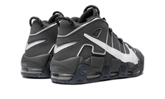 Air More Uptempo 96 "Copy Paste" DQ5014 068