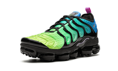 Air Vapormax Plus 924453 302