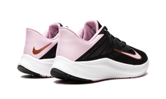QUEST 3 MNS WMNS CD0232 009