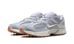 V5 RNR "Wolf Grey Gum" II6292 005
