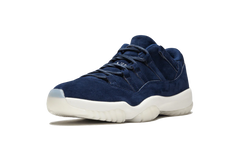11 Retro Low "RE2PECT" AV2187 441