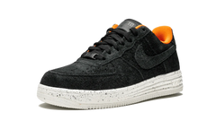 Lunar Force 1 UNDFTD SP "UNDFTD" 652805 001