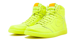 1 Retro Hi G8RD "G8RD" AJ5997 345