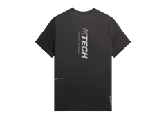 On Core Tee "Black" on1mg11400553