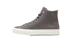Chuck Taylor All Star Pro Suede High "Origin Story" A07314C
