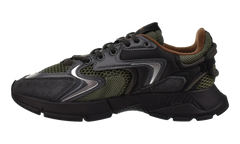 L003 Neo 224 1 SMA "Dark Green / Black" 748SMA0055 12X