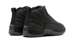 12 Retro Wool "Wool" 852627 003