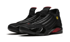 14 Retro "Last Shot" 487471 003
