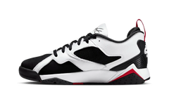 MVP 92 "White Black Gym Red" HQ3950 103
