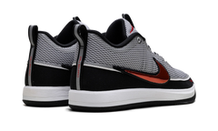 Book 2 SP "Spiridon Sport Red" IQ0051 001