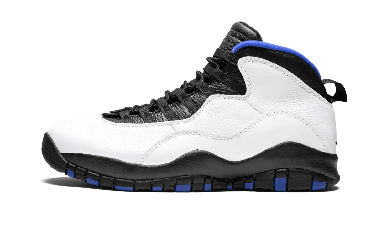10 Retro "Orlando" 310805 108