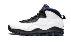 10 Retro "Orlando" 310805 108