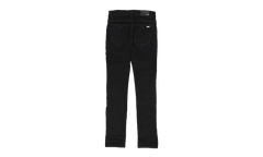 Stack Jeans GS "Black" PF22KDS004_BLACK