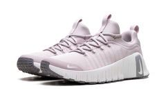 Free Metcon 6 WMNS"Platinum Violet" FJ7126 002