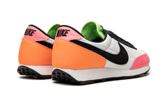 DAYBREAK MNS WMNS DJ5996 100