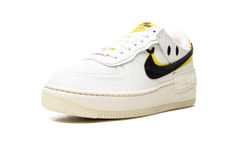 AIR FORCE 1 SHADO MNS WMNS"Go the Extra Smile" DO5872 100