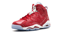 6 Retro "Slam Dunk" 717302 600