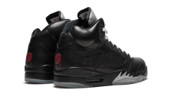 5 Retro "Premio Bin23" 444844 001