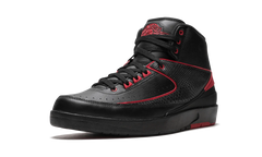 2 Retro "Alternate 87" 834274 001