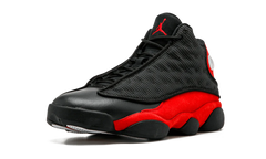 13 Retro "Bred 2017" 414571 004
